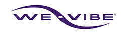 brand-logo