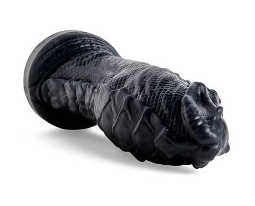 Hankey's Toys - Dragon