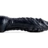 Hankey's Toys - Dragon