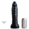 Hankey's Toys - Dragon