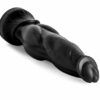 Hankey's Toys - Beowulf