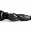 Hankey's Toys - Beowulf