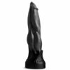 Hankey's Toys - Beowulf