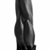 Hankey's Toys - Beowulf