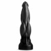 Hankey's Toys - Beowulf