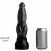 Hankey's Toys - Beowulf