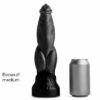 Hankey's Toys - Beowulf