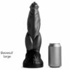 Hankey's Toys - Beowulf