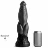 Hankey's Toys - Beowulf