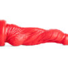 Hankey's Toys - Kinky Cobra