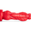 Hankey's Toys - Kinky Cobra