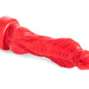 Hankey's Toys - Kinky Cobra