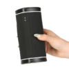 Lovense - Calor - Bluetooth Depth-Controlled Male Masturbator