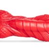 Hankey's Toys - Kinky Cobra