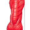 Hankey's Toys - Kinky Cobra