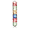 Prism Luxury Glass N.14