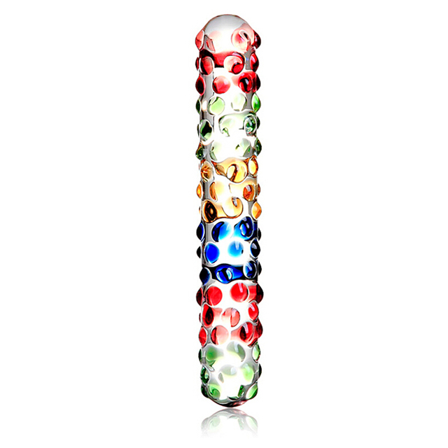 Prism Luxury Glass N.14
