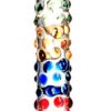 Prism Luxury Glass N.14