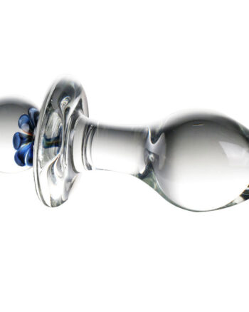 Prism Luxury Glass N.28