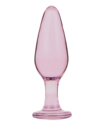 Prism Luxury Glass N.30