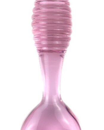 Prism Luxury Glass N.29