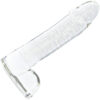 Prism Luxury Glass N.23