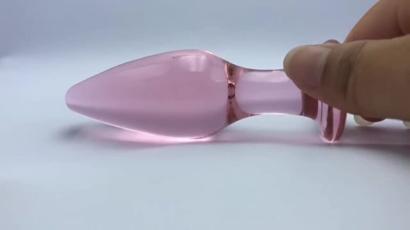 Prism Luxury Glass N.30