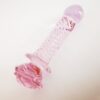 Prism Luxury Glass N.20