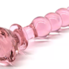 Prism Luxury Glass N.21