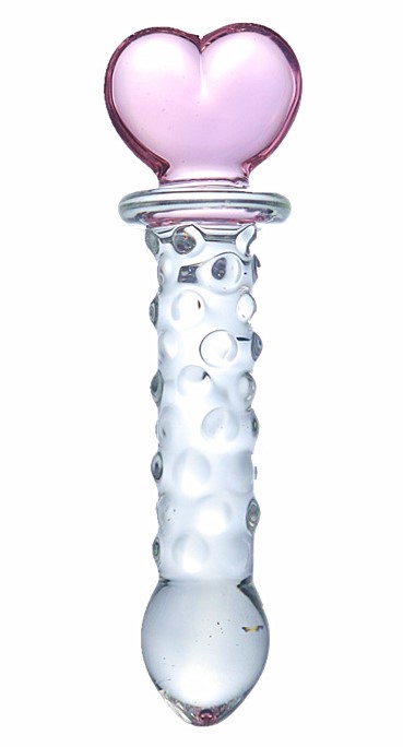 Prism Luxury Glass N.24