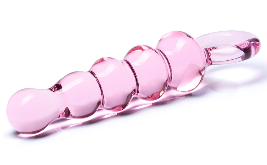 Prism Luxury Glass N.25