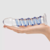 Prism Luxury Glass N.15