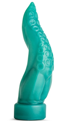 Hankey's Toys - Taintacle