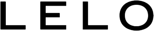 LELO LOGO
