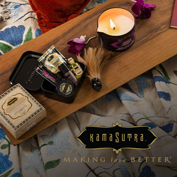 Kama Sutra
