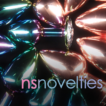 NS Novelties
