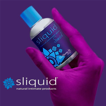 Sliquid