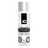 JO Premium Silicone Lubricant - 2oz