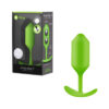 b-Vibe - Snug Plug 3