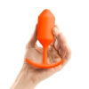 b-Vibe - Snug Plug 3