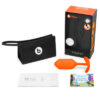 b-Vibe - Snug Plug 3