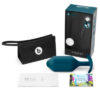 b-Vibe - Snug Plug 6