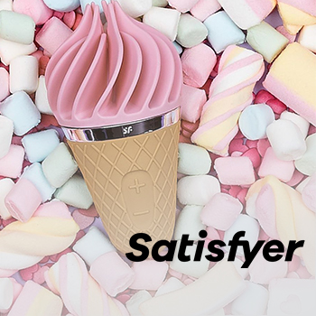 Satisfyer