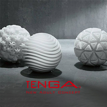 Tenga