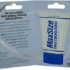 Max Size Male Enhancement Cream Single Use Packet