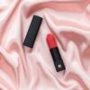 Lovense - Exomoon Bluetooth Lipstick Vibe
