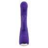 Adam & Eve - Eve’s Posh Thrusting Warming Rabbit