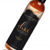 Intimate Earth - Chai - Massage Oil