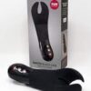 Fun Factory - Manta - Couples Stroking Vibrator