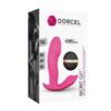 Dorcel - Secret Clit Remote Vibe